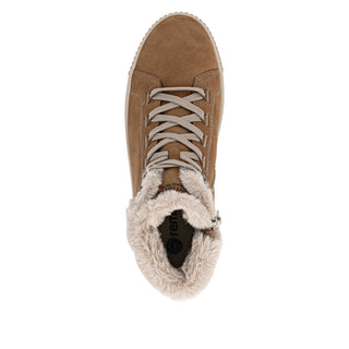 Women's Mid-height Boots | remonte D3B72 - Image 15