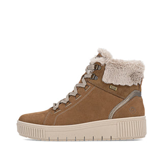 Women's Mid-height Boots | remonte D3B72 - Image 16
