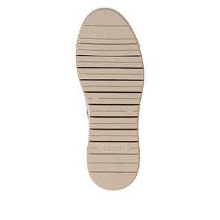 Women's Mid-height Boots | remonte D3B72 - Image 18