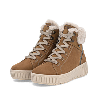 Women's Mid-height Boots | remonte D3B72 - Image 19