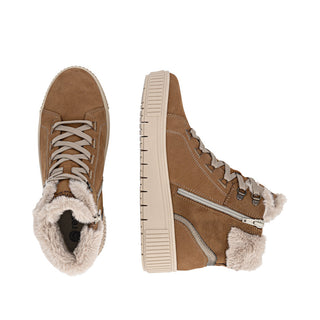 Women's Mid-height Boots | remonte D3B72 - Image 20