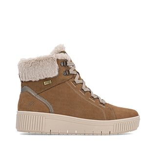 Women's Mid-height Boots | remonte D3B72 - Image 22