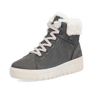 Women's Mid-height Boots | remonte D3B72 - Image 23