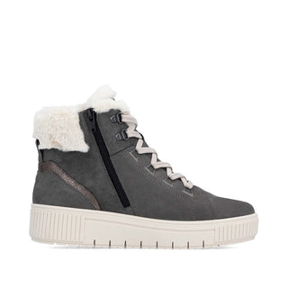 Women's Mid-height Boots | remonte D3B72 - Image 24