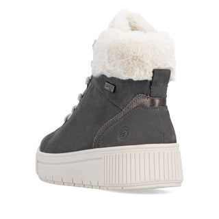 Women's Mid-height Boots | remonte D3B72 - Image 25
