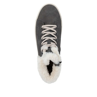 Women's Mid-height Boots | remonte D3B72 - Image 26