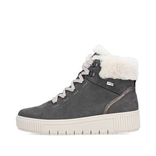 Women's Mid-height Boots | remonte D3B72 - Image 27