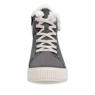 Women's Mid-height Boots | remonte D3B72 - Image 28