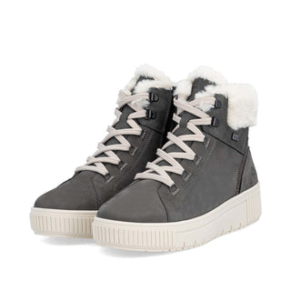 Women's Mid-height Boots | remonte D3B72 - Image 30