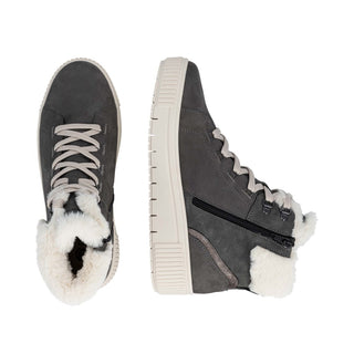 Women's Mid-height Boots | remonte D3B72 - Image 31