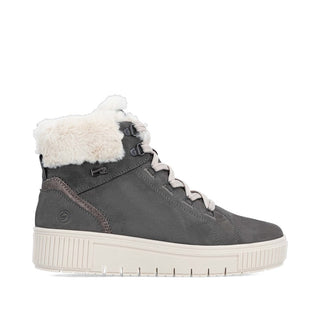 Women's Mid-height Boots | remonte D3B72 - Image 33