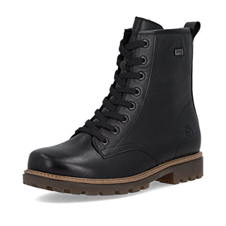 Women's Mid-height Boots | remonte D3C70 - Image 1