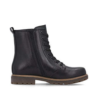 Women's Mid-height Boots | remonte D3C70 - Image 2