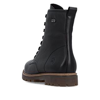 Women's Mid-height Boots | remonte D3C70 - Image 3
