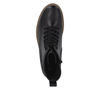 Women's Mid-height Boots | remonte D3C70 - Image 4