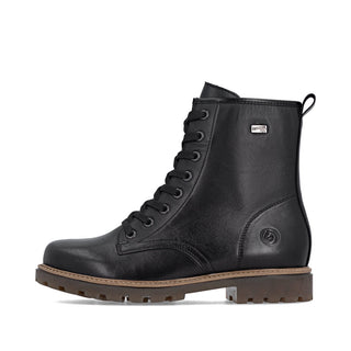 Women's Mid-height Boots | remonte D3C70 - Image 5