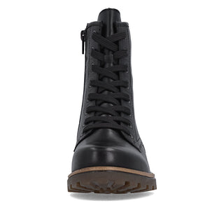 Women's Mid-height Boots | remonte D3C70 - Image 6