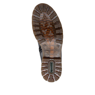 Women's Mid-height Boots | remonte D3C70 - Image 7