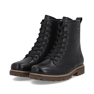 Women's Mid-height Boots | remonte D3C70 - Image 8