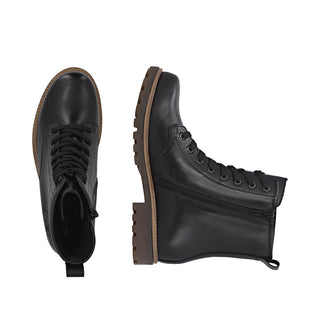Women's Mid-height Boots | remonte D3C70 - Image 9