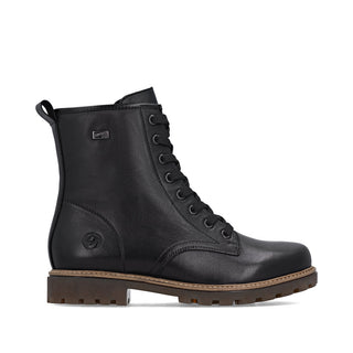 Women's Mid-height Boots | remonte D3C70 - Image 11
