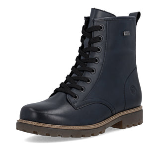 Women's Mid-height Boots | remonte D3C70 - Image 12