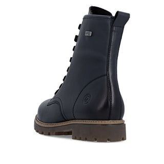 Women's Mid-height Boots | remonte D3C70 - Image 14