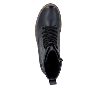 Women's Mid-height Boots | remonte D3C70 - Image 15