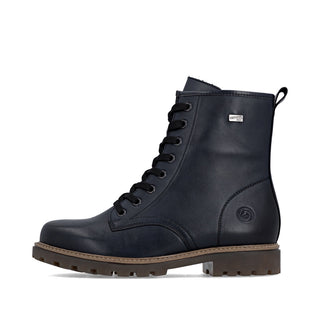 Women's Mid-height Boots | remonte D3C70 - Image 16