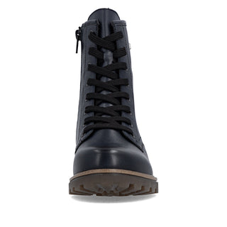 Women's Mid-height Boots | remonte D3C70 - Image 17