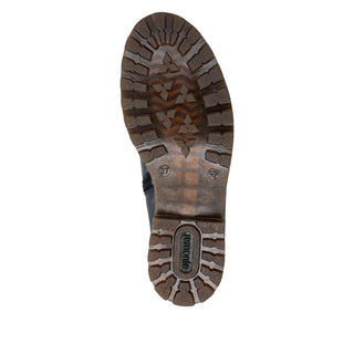 Women's Mid-height Boots | remonte D3C70 - Image 18