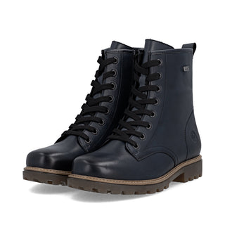 Women's Mid-height Boots | remonte D3C70 - Image 19