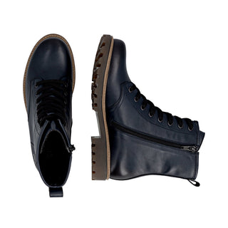 Women's Mid-height Boots | remonte D3C70 - Image 20