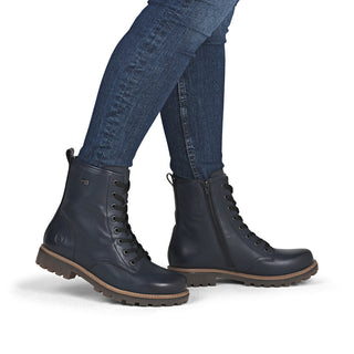 Women's Mid-height Boots | remonte D3C70 - Image 21
