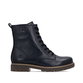 Women's Mid-height Boots | remonte D3C70 - Image 22