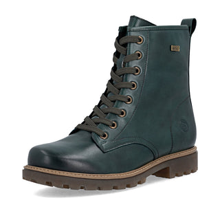 Women's Mid-height Boots | remonte D3C70 - Image 23