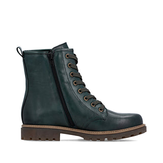 Women's Mid-height Boots | remonte D3C70 - Image 24