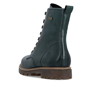Women's Mid-height Boots | remonte D3C70 - Image 25