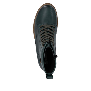 Women's Mid-height Boots | remonte D3C70 - Image 26