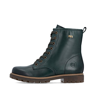 Women's Mid-height Boots | remonte D3C70 - Image 27