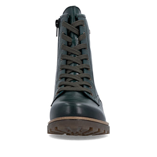Women's Mid-height Boots | remonte D3C70 - Image 28