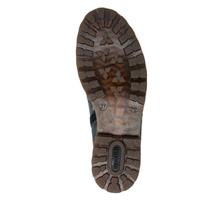 Women's Mid-height Boots | remonte D3C70 - Image 29