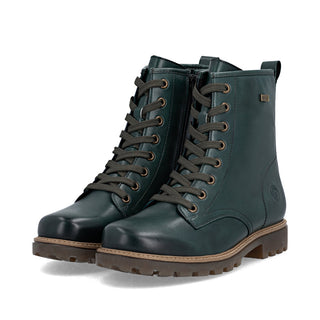 Women's Mid-height Boots | remonte D3C70 - Image 30