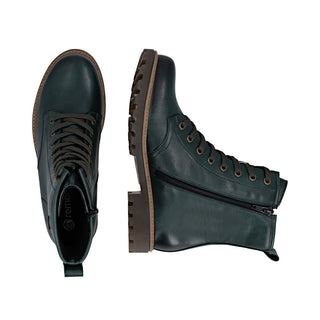 Women's Mid-height Boots | remonte D3C70 - Image 31