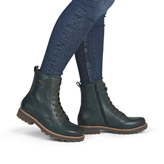Women's Mid-height Boots | remonte D3C70 - Image 32