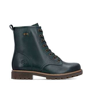 Women's Mid-height Boots | remonte D3C70 - Image 33