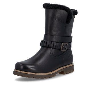 Women's Mid-height Boots | remonte D3C72 - Image 1