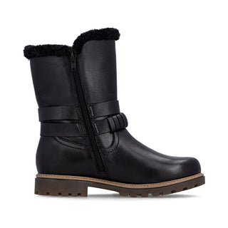 Women's Mid-height Boots | remonte D3C72 - Image 2