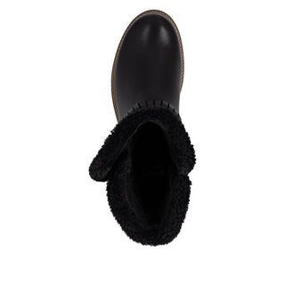 Women's Mid-height Boots | remonte D3C72 - Image 4