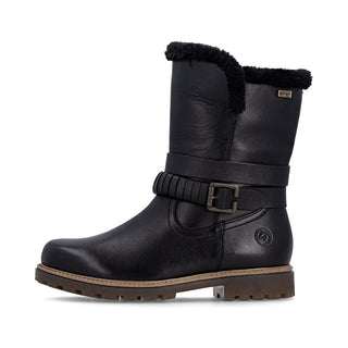 Women's Mid-height Boots | remonte D3C72 - Image 5